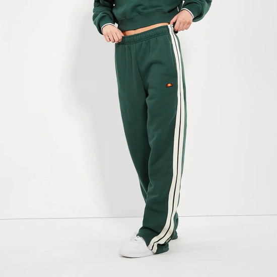Ellesse Γυναικείο παντελόνι Radice Jog Pant
